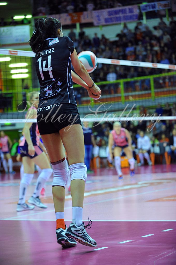 Yamamay-Casalmaggiore (14)